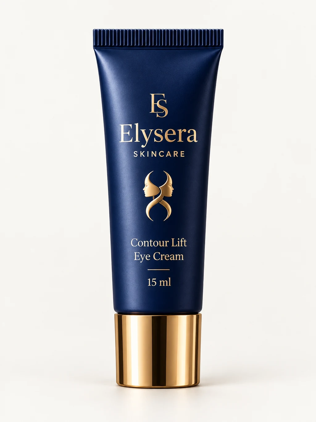 ELYSERA Contour Lift Eye Cream, 15 ml
