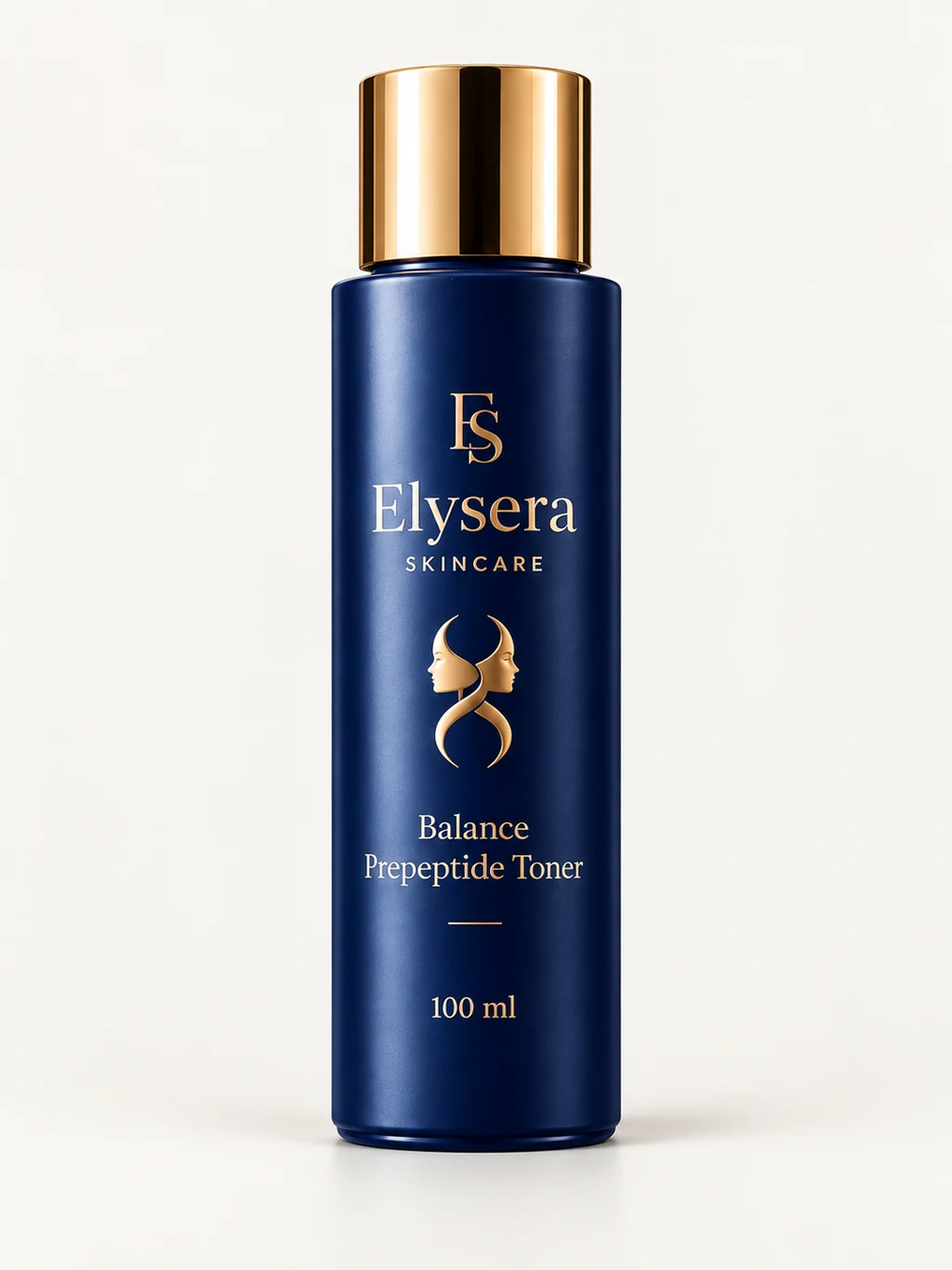 ELYSERA Balance Prepeptide Toner, 100 ml